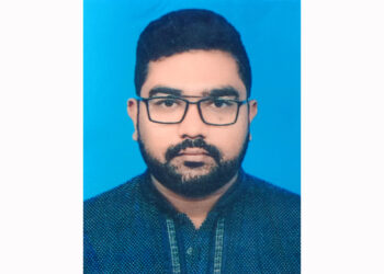 পাবনায় ব্যবসায়ীর ১৫ লাখ টাকা নিয়ে উধাও! সন্ধানদাতাকে পুরস্কারের ঘোষণা