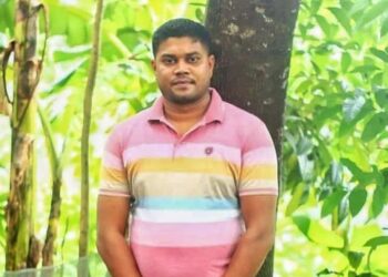 পাবনায় যুবলীগ সদস্যকে কুপিয়ে হত্যা