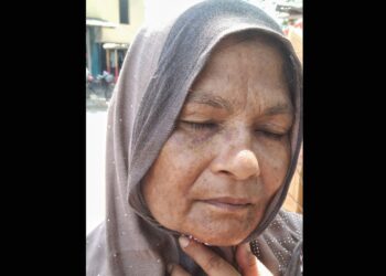 আটঘরিয়ায় শিক্ষককে বেধরক মারপিটের অভিযোগ