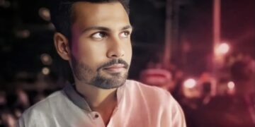 ইতিহাসের পাতা থেকে, প্রকৃতির প্রতিশোধের বাস্তব ঘটনা