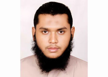 পাবনায় ধর্ষণ মামলায় চিকিৎসক কারাগারে