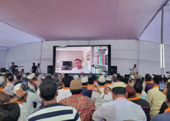 পাবনায় বিএনপির আলোচনা সভা ও ইফতার মাহফিল অনুষ্ঠিত