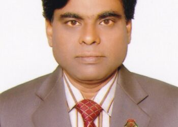 ইউজিসির তদন্ত প্রতিবেদন অমান্য করেই পাবিপ্রবির সেই শিক্ষককে দেয়া হচ্ছে পদোন্নতি!