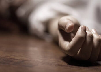 ঈশ্বরদীতে দুই গ্রুপের সংঘর্ষে নিহত ১, আহত ২০