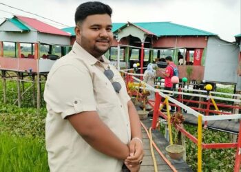 পাবনায় নির্বাচনী প্রার্থীর স্ত্রী ও সমর্থককের উপর হামলার অভিযোগ 