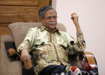 ৪ দিনের সফরে পাবনা যাচ্ছেন রাষ্ট্রপতি