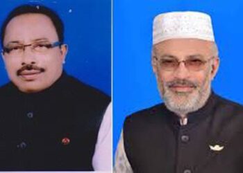 ঈশ্বরদীতে পৌর মেয়র ও উপজেলা চেয়ারম্যান লাপাত্তা, নাগরিক সেবা ব্যাহত