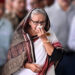 শেখ হাসিনার নৌকা ডোবার কারন চারজন : দ্যা ইন্ডিয়ান এক্সপ্রেসকে আ.লীগ নেতারা