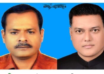 অর্থ আত্মাসাতের অভিযোগ: সাবেক ২ মেয়র ও কাউন্সিলরসহ ১৯ জনের বিরুদ্ধে দুদকের মামলা