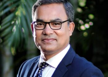 পাবনায় ছাত্র-জনতাকে গুলিবর্ষণকারী আসামির রিমান্ডের বিরোধিতা করলেন বিএনপির শীর্ষ নেতা, সমালোচনার ঝড়