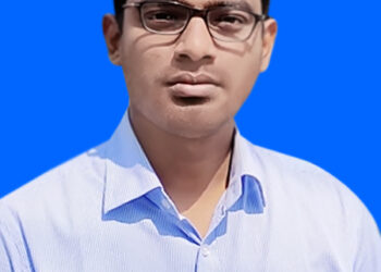 পাবি‌প্রবির ছাত্রীর সঙ্গে অনৈতিক সম্পর্কের দায়ে শিক্ষককে একাডেমিক কার্যক্রমে অব্যাহতি, বিশ্ববিদ্যালয়ে তোলপাড়