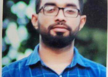 পাবনায় মেধাবী শিক্ষার্থী মিশু হত্যার ছয় বছরেও কুলকিনারা হয়নি!