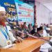 দেশের স্বার্থে সংস্কারের প্রত্যাশী জামায়াত: মিয়া গোলাম পরওয়ার