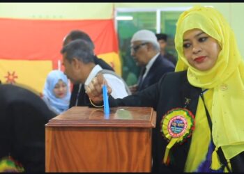 পাবনায় জেলা এ্যাডভোকেট বার সমিতির কার্যনির্বাহী পরিষদ নির্বাচন অনুষ্ঠিত