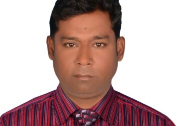 শহীদ স্মরণিকা উচ্চ বিদ্যালয়ের এডহক কমিটির সভাপতি হলেন বিএনপি নেতা আজাদুন্নবী কাজল