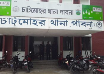 মাংস কিনতে গিয়ে লাশ হয়ে ফিরলেন যুবক